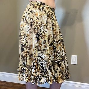 Trisisto Brand
Small